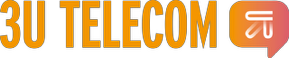 3U Telecom
