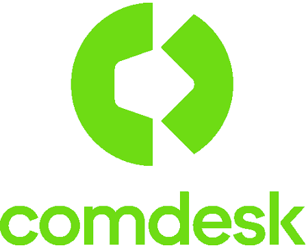 comdesk