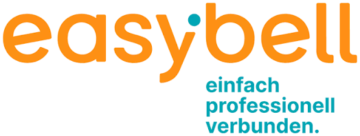 easybell