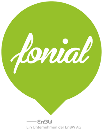 fonial