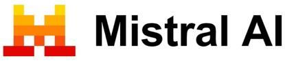 Mistral AI