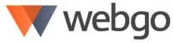 webgo